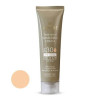 سینره کرم ضد آفتاب SPF30 رنگی بژ روشن